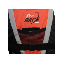 Giubbotto Salvagente PRO RACE 50N - LALIZAS -ORANGEMARINE giubbotto salvagente pro race 5