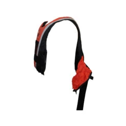 Giubbotto Salvagente PRO RACE 50N - LALIZAS -ORANGEMARINE giubbotto salvagente pro race 6