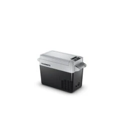 FRIGORIFERO PORTATILE CON COMPRESSORE CFF 21 LITRI - DOMETIC 11 FRIGORIFERO PORTATILE CON COMPRESSORE CFF 21 LITRI - DOMETIC -ORANGEMARINE glaciere a compresseur cff 20 litres dometic 1