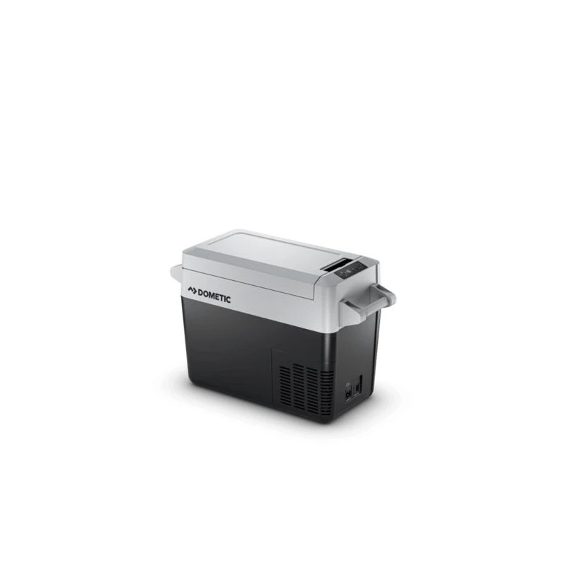 FRIGORIFERO PORTATILE CON COMPRESSORE CFF 21 LITRI - DOMETIC 4 FRIGORIFERO PORTATILE CON COMPRESSORE CFF 21 LITRI - DOMETIC - immagine 2