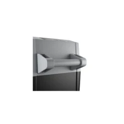 FRIGORIFERO PORTATILE CON COMPRESSORE CFF 21 LITRI - DOMETIC 13 FRIGORIFERO PORTATILE CON COMPRESSORE CFF 21 LITRI - DOMETIC -ORANGEMARINE glaciere a compresseur cff 20 litres dometic 3