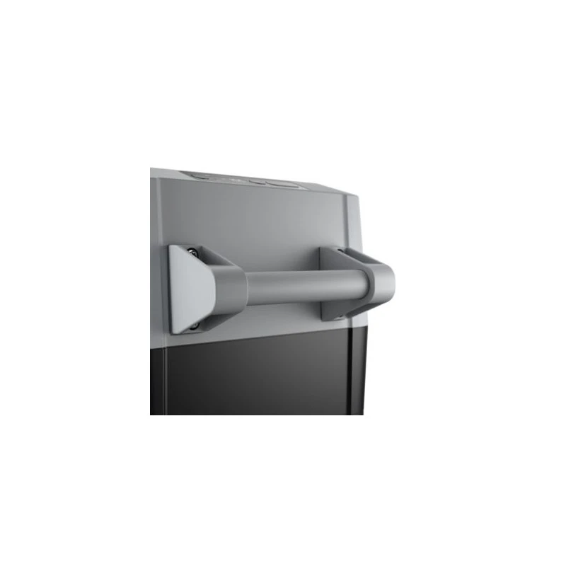 FRIGORIFERO PORTATILE CON COMPRESSORE CFF 21 LITRI - DOMETIC 6 FRIGORIFERO PORTATILE CON COMPRESSORE CFF 21 LITRI - DOMETIC - immagine 4