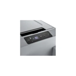 FRIGORIFERO PORTATILE CON COMPRESSORE CFF 21 LITRI - DOMETIC 14 FRIGORIFERO PORTATILE CON COMPRESSORE CFF 21 LITRI - DOMETIC -ORANGEMARINE glaciere a compresseur cff 20 litres dometic 4