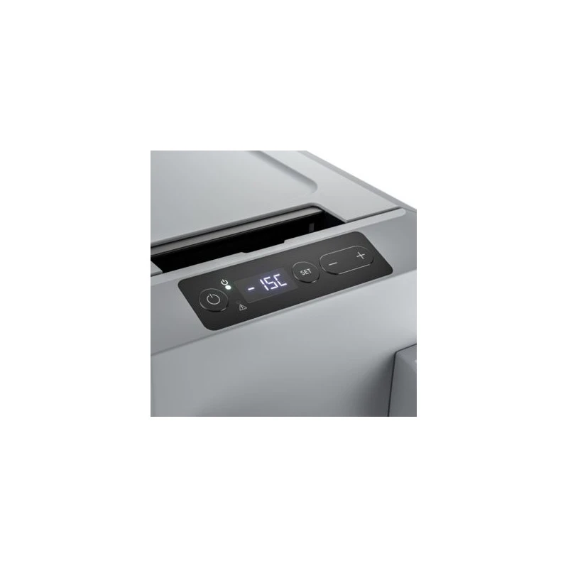 FRIGORIFERO PORTATILE CON COMPRESSORE CFF 21 LITRI - DOMETIC 7 FRIGORIFERO PORTATILE CON COMPRESSORE CFF 21 LITRI - DOMETIC - immagine 5