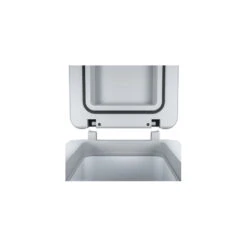 FRIGORIFERO PORTATILE CON COMPRESSORE CFF 21 LITRI - DOMETIC 15 FRIGORIFERO PORTATILE CON COMPRESSORE CFF 21 LITRI - DOMETIC -ORANGEMARINE glaciere a compresseur cff 20 litres dometic 5