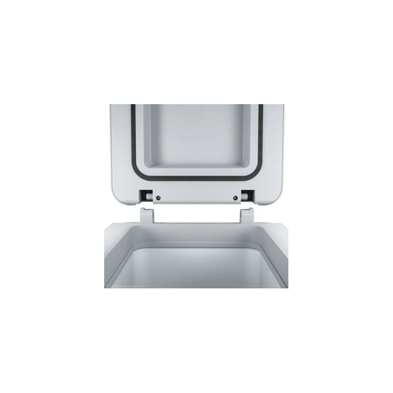 FRIGORIFERO PORTATILE CON COMPRESSORE CFF 21 LITRI - DOMETIC 8 FRIGORIFERO PORTATILE CON COMPRESSORE CFF 21 LITRI - DOMETIC - immagine 6