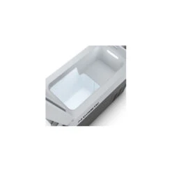 FRIGORIFERO PORTATILE CON COMPRESSORE CFF 21 LITRI - DOMETIC 16 FRIGORIFERO PORTATILE CON COMPRESSORE CFF 21 LITRI - DOMETIC -ORANGEMARINE glaciere a compresseur cff 20 litres dometic 6