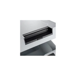 FRIGORIFERO PORTATILE CON COMPRESSORE CFF 21 LITRI - DOMETIC 17 FRIGORIFERO PORTATILE CON COMPRESSORE CFF 21 LITRI - DOMETIC -ORANGEMARINE glaciere a compresseur cff 20 litres dometic 7