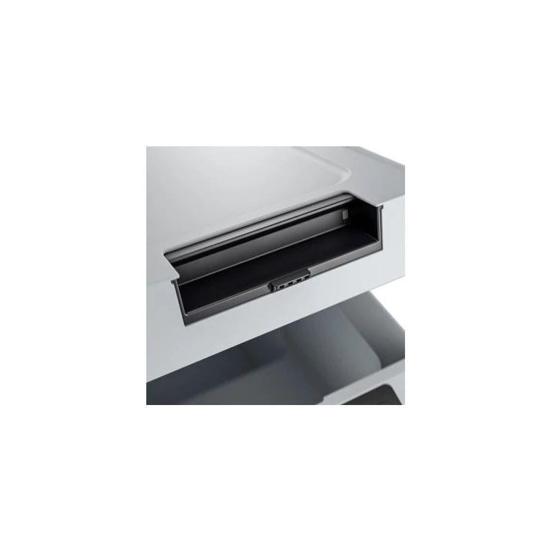 FRIGORIFERO PORTATILE CON COMPRESSORE CFF 21 LITRI - DOMETIC 10 FRIGORIFERO PORTATILE CON COMPRESSORE CFF 21 LITRI - DOMETIC - immagine 8