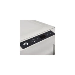 REFRIGERATORE A COMPRESSORE CFF 35 LITRI - DOMETIC -ORANGEMARINE glaciere a compresseur cff 35 litres dometic 3