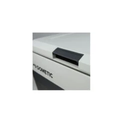 REFRIGERATORE A COMPRESSORE CFF 35 LITRI - DOMETIC -ORANGEMARINE glaciere a compresseur cff 35 litres dometic 4