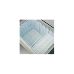 REFRIGERATORE A COMPRESSORE CFF 35 LITRI - DOMETIC -ORANGEMARINE glaciere a compresseur cff 35 litres dometic 5