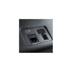 REFRIGERATORE A COMPRESSORE CFF 35 LITRI - DOMETIC -ORANGEMARINE glaciere a compresseur cff 35 litres dometic 7