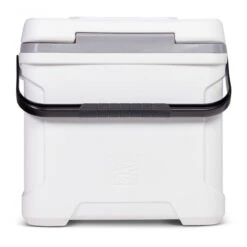 Glacière Marine Ultra 30/3 - Igloo -ORANGEMARINE glaciere marine ultra 30 3 igloo 4