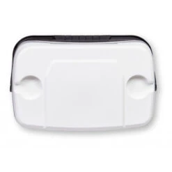 Glacière Marine Ultra 30/3 - Igloo -ORANGEMARINE glaciere marine ultra 30 3 igloo 7