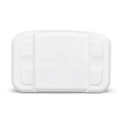 Glacière Marine Ultra 30/3 - Igloo -ORANGEMARINE glaciere marine ultra 30 3 igloo 8