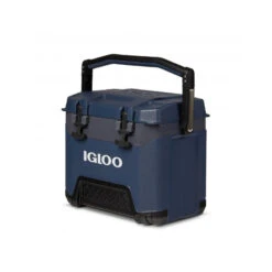 Glacière Passive BMX - IGLOO