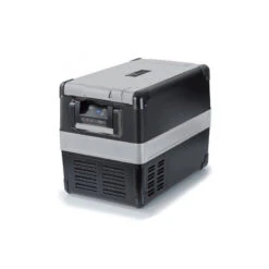 Ghiacciaia Portatile VFREE - 35 Litri