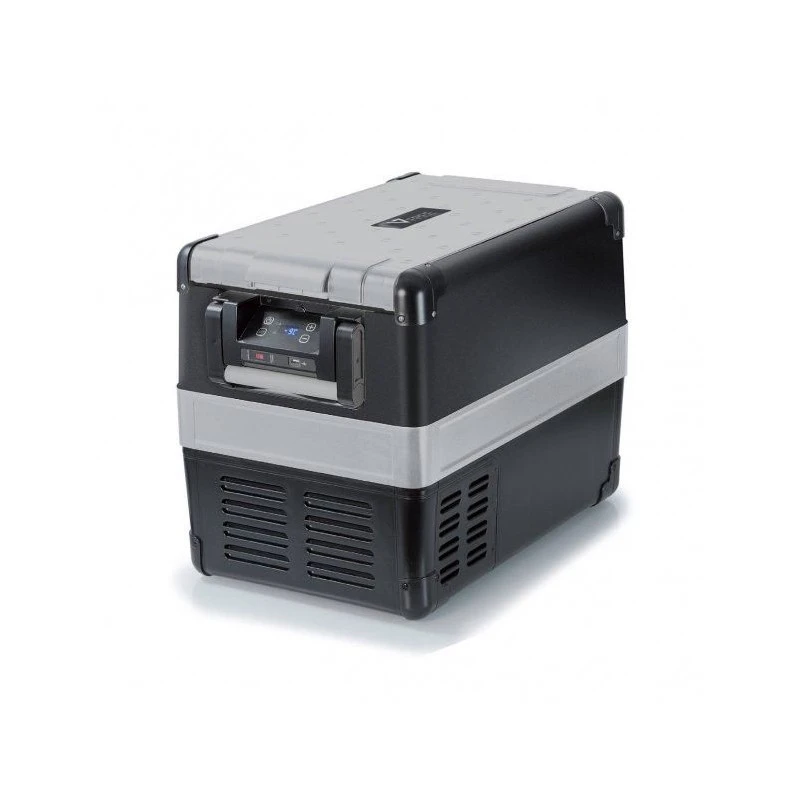 Ghiacciaia Portatile VFREE - 35 Litri 3 Ghiacciaia Portatile VFREE - 35 Litri