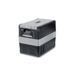 Ghiacciaia Portatile VFREE - 45 Litri