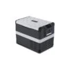 Ghiacciaia Portatile VFREE - 55 Litri -ORANGEMARINE glaciere portable vfree serie 55l