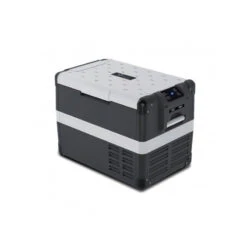 Ghiacciaia Portatile VFREE - 55 Litri
