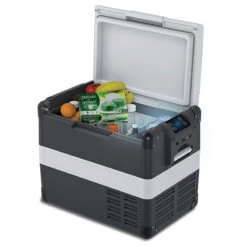 Ghiacciaia Portatile VFREE - 65 Litri -ORANGEMARINE glaciere portable vfree serie 65l 1