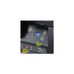 Ghiacciaia Portatile VFREE - 65 Litri -ORANGEMARINE glaciere portable vfree serie 65l 3