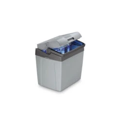 GLACIERE THERMOELECTRIQUE COOL FUN - DOMETIC