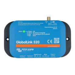 GLOBALLINK 520 - VICTRON