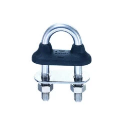 WICHARD Golfare Impermeabile