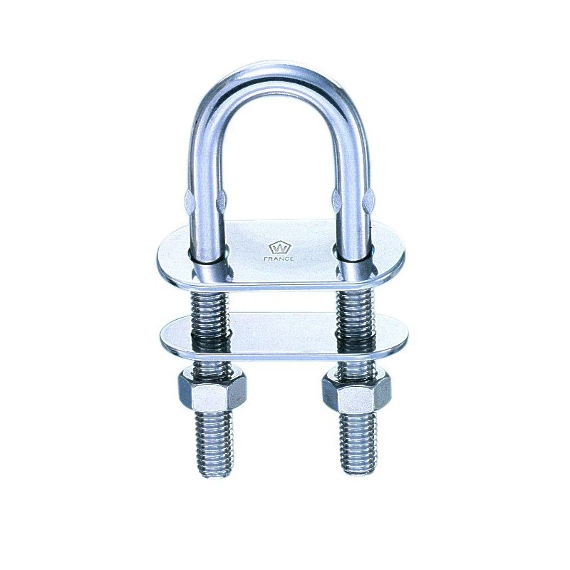 WICHARD Golfare Per Barca A Vela Semitondo 3 WICHARD Golfare Per Barca A Vela Semitondo