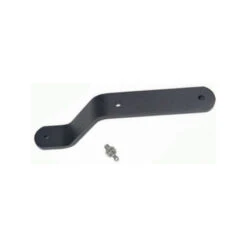 Simrad Gomito Per Autopilota A Barra