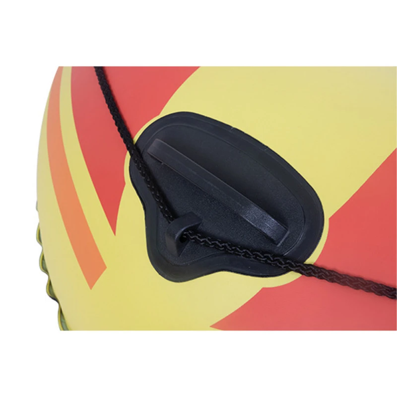 Gommone Pathfinder Tropicana 300 2 Persone 9 Gommone Pathfinder Tropicana 300 2 Persone - immagine 7