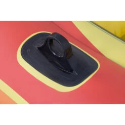 Gommone Pathfinder Tropicana 300 2 Persone 19 Gommone Pathfinder Tropicana 300 2 Persone -ORANGEMARINE gommone pathfinder tropicana 300 2 persone 7