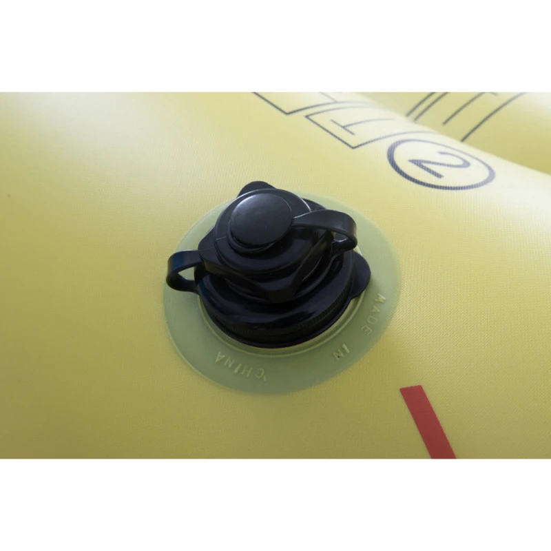 Gommone Pathfinder Tropicana 300 2 Persone 11 Gommone Pathfinder Tropicana 300 2 Persone - immagine 9