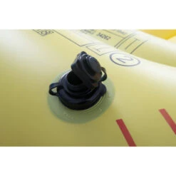 Gommone Pathfinder Tropicana 300 2 Persone 21 Gommone Pathfinder Tropicana 300 2 Persone -ORANGEMARINE gommone pathfinder tropicana 300 2 persone 9