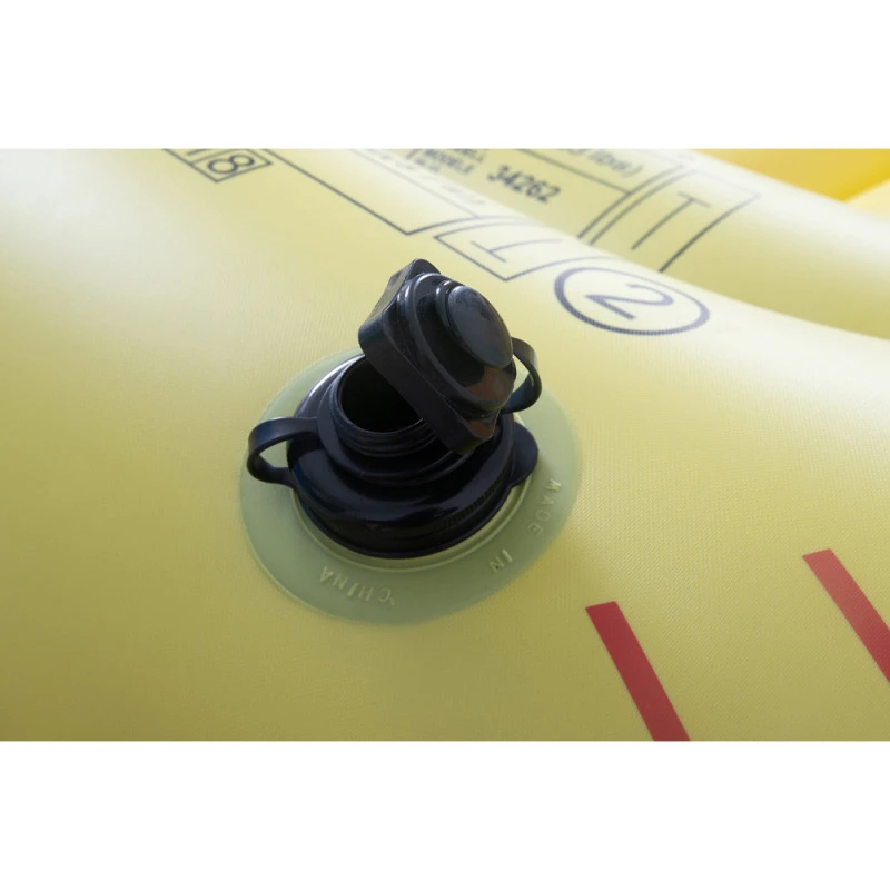 Gommone Pathfinder Tropicana 300 2 Persone 12 Gommone Pathfinder Tropicana 300 2 Persone - immagine 10