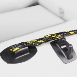 Gommone Plastimo Horizon 230b Pavimento Gonfiabile -ORANGEMARINE gonfiabile addizione plastimo horizon 230b pavimento gonfiabile 2