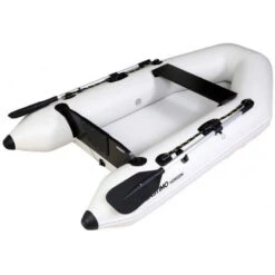 Gommone Plastimo Horizon 260b Pavimento Gonfiabile