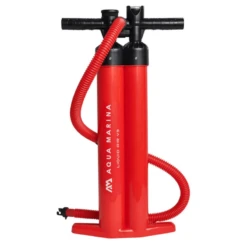 GONFIATORE AQUA MARINA LIQUID AIR V3