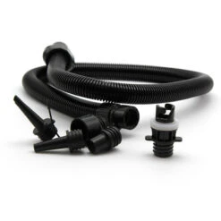 Gonfiatore Elettrico E-PUMP FIRST 16 PSI - RYDE 22 Gonfiatore Elettrico E-PUMP FIRST 16 PSI - RYDE -ORANGEMARINE gonfiatore elettrico e pompa primo ryde 16 psi 8