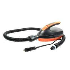 Gonfiatore Elettrico E-PUMP 16 PSI- RYDE