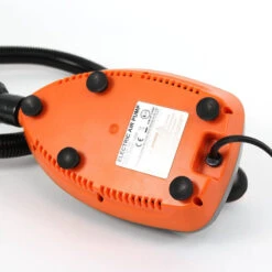 Gonfiatore Elettrico E-PUMP 16 PSI- RYDE 15 Gonfiatore Elettrico E-PUMP 16 PSI- RYDE -ORANGEMARINE gonfiatore elettrico e pump 16 psi ryde 6