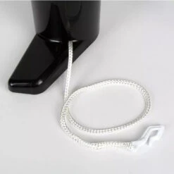 Gonfiatore Universale THE PUMP HP1 - RYDE 17 Gonfiatore Universale THE PUMP HP1 - RYDE -ORANGEMARINE gonfleur ryde universel the pump hp1 7