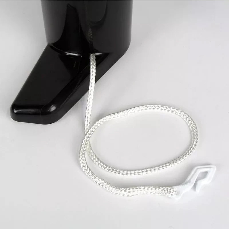 Gonfiatore Universale THE PUMP HP1 - RYDE 10 Gonfiatore Universale THE PUMP HP1 - RYDE - immagine 8