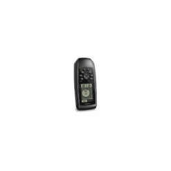 Garmin GPS 73 14 Garmin GPS 73 -ORANGEMARINE gps 73 2