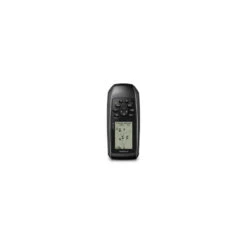 Garmin GPS 73