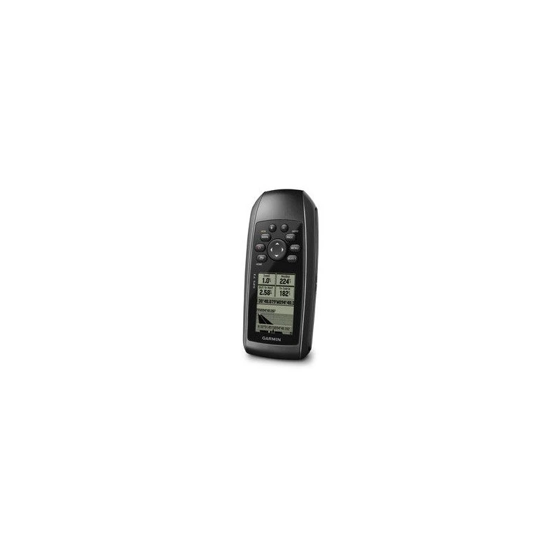 Garmin GPS 73 6 Garmin GPS 73 - immagine 4