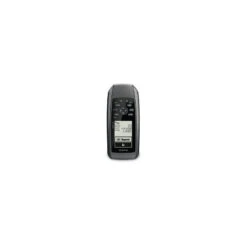 Garmin GPS 73 16 Garmin GPS 73 -ORANGEMARINE gps 73 4